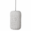 biala-lampa-spin-z-papierowego-sznurka-w-stylu-japandi