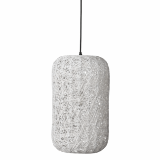 biala-lampa-spin-z-papierowego-sznurka-w-stylu-japandi