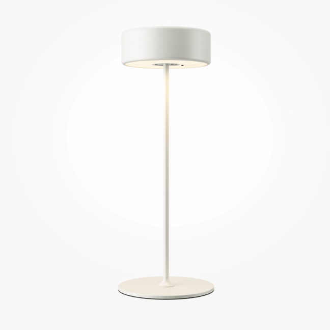 biala-lampka-stolowa-led-z-funkcja-ladowania-ai-collaboration-usb-3w-czas-pracy-do-8-godzin