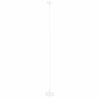 biala-miniaturowa-lampa-wiszaca-o-dekoracyjnym-charakterze-do-sypialni