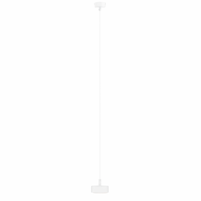 biala-miniaturowa-lampa-wiszaca-o-dekoracyjnym-charakterze-do-sypialni
