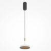 biala-plaska-lampa-wiszaca-el-led-maytoni-idealna-nad-kuchenna-wyspe