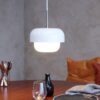 biala-skandynawska-lampa-wiszaca-haipot-z-podwojnym-kloszem