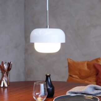 biala-skandynawska-lampa-wiszaca-haipot-z-podwojnym-kloszem