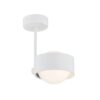 biala-sufitowa-lampa-lazienkowa-massimo-z-kulistym-kloszem-i-klasa-szczelnosci-ip44