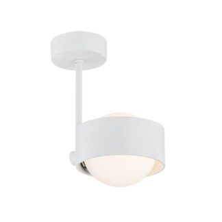 biala-sufitowa-lampa-lazienkowa-massimo-z-kulistym-kloszem-i-klasa-szczelnosci-ip44