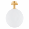 biala-sufitowa-lampa-plafon-paloma-w-ksztalcie-kuli-zloty-mosiadz