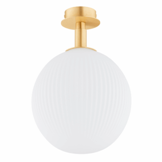 biala-sufitowa-lampa-plafon-paloma-w-ksztalcie-kuli-zloty-mosiadz