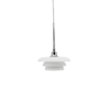 biala-wiszaca-lampa-ava-z-szklanymi-kloszami
