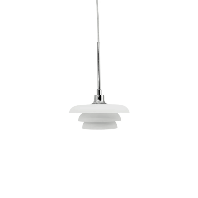biala-wiszaca-lampa-ava-z-szklanymi-kloszami