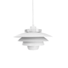 biala-wiszaca-lampa-ejka-mini-30-w-nordyckim-stylu-od-dyberg-larsen