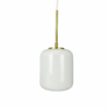 biala-wiszaca-lampa-silvia-d15-z-eleganckimi-zlotymi-akcentami