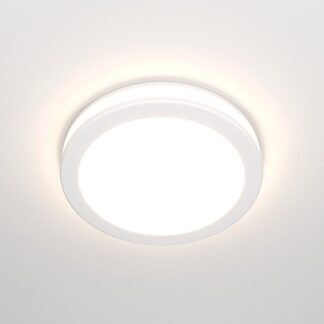 biale-oczko-led-phanton-z-bocznym-podswietleniem