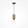 bialo-zlota-szklana-lampa-wiszaca-memory-w-polysku
