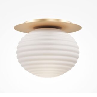 bialy-plafon-reels-z-ryflowanego-szkla-o-srednicy-35-cm-idealny-do-kuchni-lazienki-i-sypialni