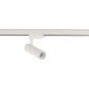 bialy-reflektor-tinos-do-systemu-szynowego-ctls-o-mocy-10w
