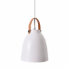 blyszczaca-biala-wiszaca-lampka-copenhagen-d19-5