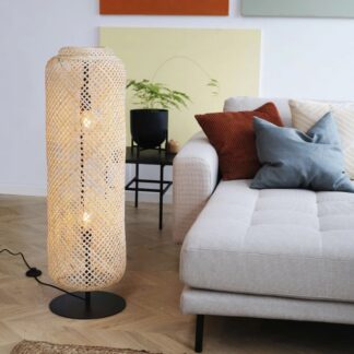 boho-lampa-stojaca-boom-wykonana-recznie-z-plecionego-bambusa