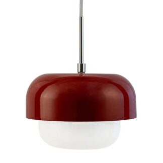 bordowa-lampa-wiszaca-haipot-marki-dyberg-larsen-do-zamontowania-nad-wyspa