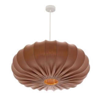 brazowa-dekoracyjna-lampa-wiszaca-cafee-mokka