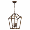brazowa-lampa-rustykalna-yarmouth-4-w-klasycznym-stylu-idealna-do-kuchni