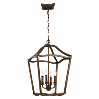 brazowa-lampa-rustykalna-yarmouth-4-w-klasycznym-stylu-idealna-do-kuchni