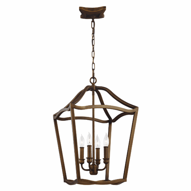 brazowa-lampa-rustykalna-yarmouth-4-w-klasycznym-stylu-idealna-do-kuchni