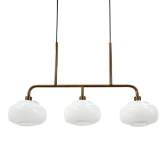 brazowa-lampa-wiszaca-ossett-z-trzema-punktami-swietlnymi