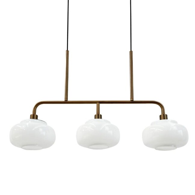 brazowa-lampa-wiszaca-ossett-z-trzema-punktami-swietlnymi