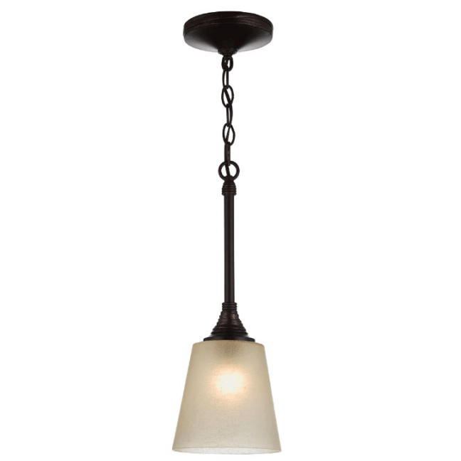 brazowa-rustykalna-lampa-wiszaca-arbor-creek-ze-szklanym-kloszem