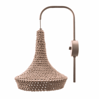 brazowy-szydelkowany-kinkiet-boho-mahaka-wykonany-z-bawelny