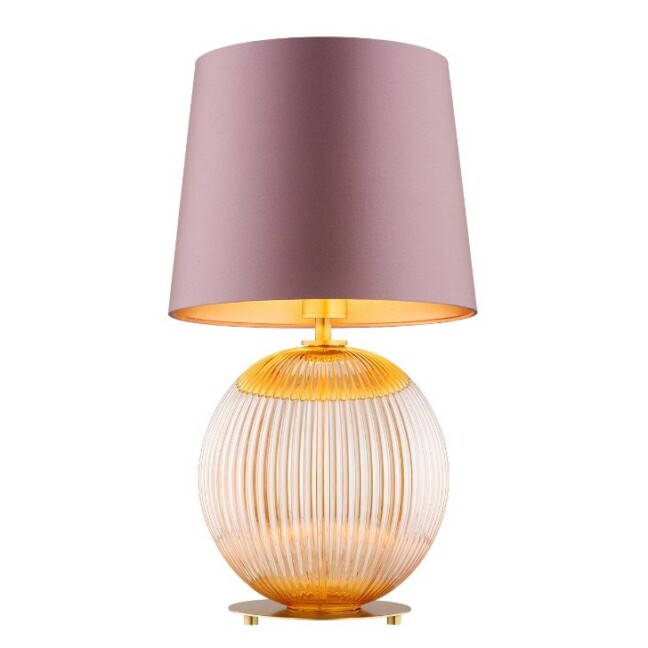 bursztynowa-lampa-stolowa-hamilton-z-abazurem-w-odcieniu-brudnego-rozu