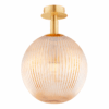 bursztynowa-lampa-sufitowa-kula-paloma-w-odcieniu-mosiadzu