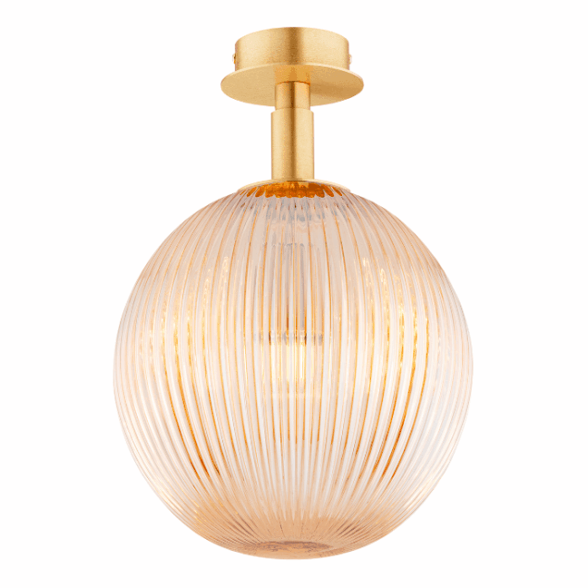bursztynowa-lampa-sufitowa-kula-paloma-w-odcieniu-mosiadzu
