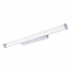 chromowany-kinkiet-ion-led-w-srebrnym-odcieniu-idealny-nad-lustro-dlugosc-89-cm