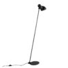 czarna-lampa-podlogowa-ludo-w-stylu-skandynawskim