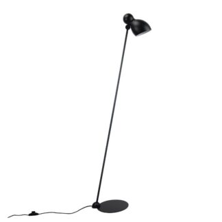 czarna-lampa-podlogowa-ludo-w-stylu-skandynawskim