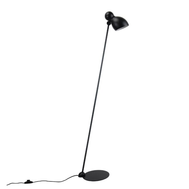 czarna-lampa-podlogowa-ludo-w-stylu-skandynawskim