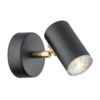 czarna-lampa-punktowa-lagos-w-ksztalcie-tuby-z-regulowanym-reflektorem
