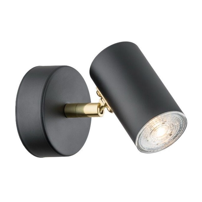 czarna-lampa-punktowa-lagos-w-ksztalcie-tuby-z-regulowanym-reflektorem