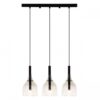 czarna-lampa-wiszaca-botor-3-z-potrojnym-szklanym-kloszem-na-listwie
