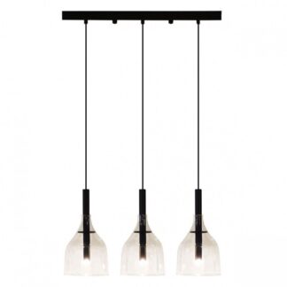 czarna-lampa-wiszaca-botor-3-z-potrojnym-szklanym-kloszem-na-listwie