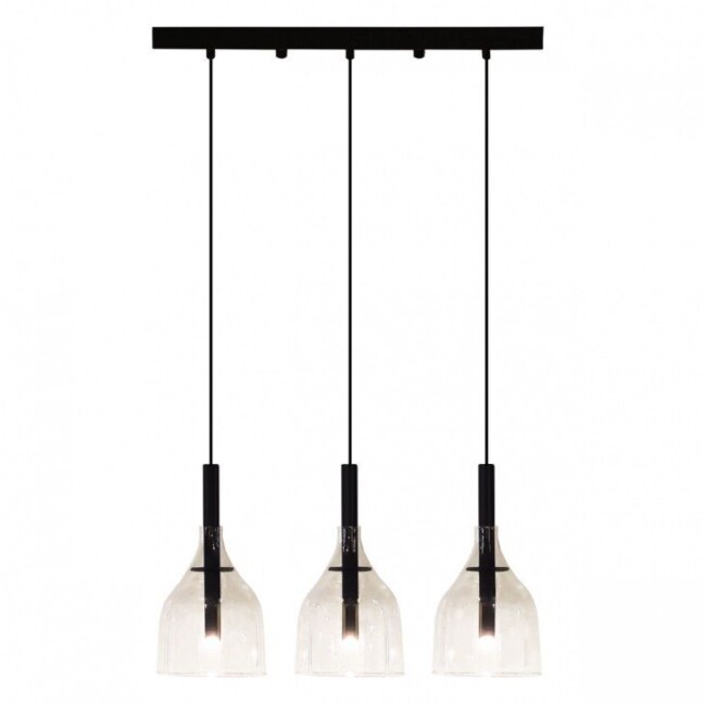 czarna-lampa-wiszaca-botor-3-z-potrojnym-szklanym-kloszem-na-listwie