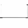 czarna-liniowa-ruchoma-lampa-wiszaca-ibara-o-dlugosci-100-cm