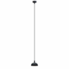 czarna-minimalistyczna-lampa-wiszaca-no-di-antigo