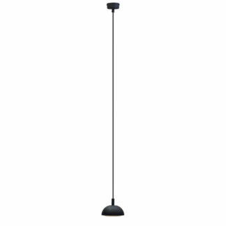 czarna-minimalistyczna-lampa-wiszaca-no-di-antigo
