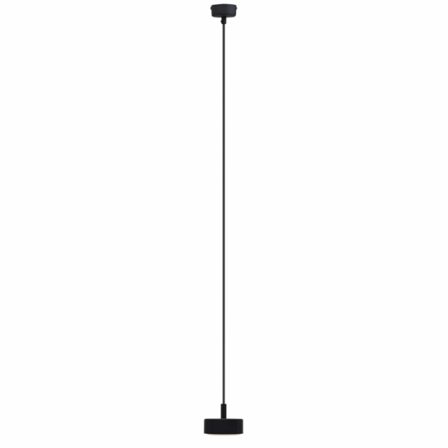 czarna-niewielka-lampa-wiszaca-o-dekoracyjnym-charakterze-no-mini