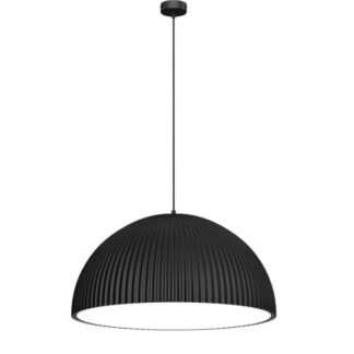 czarna-nowoczesna-lampa-wiszaca-gandra-do-zawieszenia-nad-stolem