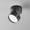 czarna-regulowana-lampa-punktowa-led-onda-4000k