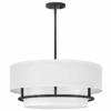 czarna-regulowana-lampa-sufitowa-graham-4-z-podwojnym-abazurem-idealna-do-sypialni